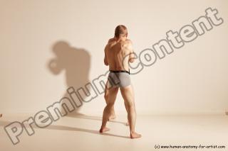 kickbox reference 06 22